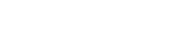 ADU Contractors in Rolling Hills Estates